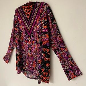 Bob Mackie